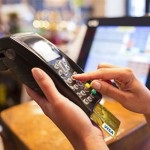 Cum pot afla soldul de pe card VTB 24 prin SMS, internet, telefon (sold) Cum pot afla soldul de pe card VTB 24 prin SMS, internet, telefon