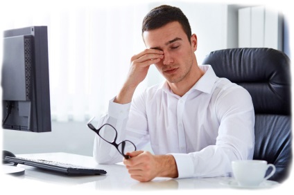 Cum știu rata de reîmprospătare (gertsovku) monitor (monitor) Cum știu rata de reîmprospătare (gertsovku) monitor