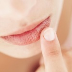 Cum pot afla simptomele si diagnosticul de coaste (coaste) este rupt Cum pot afla dacă un simptom coaste rupte și diagnostic