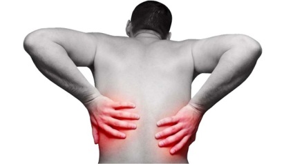 Cum pot afla simptomele si diagnosticul (simptome) coaste rupte Cum pot afla dacă un simptom coaste rupte și diagnostic