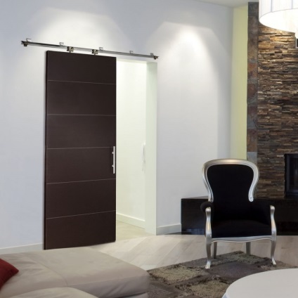 (Usi din orice material) Cum de a alege usi de interior sfaturi designeri fotografie Cum de a alege usi de interior sfaturi designeri fotografie