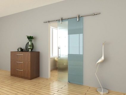 Cum de a alege sfaturi usi de interior de proiectare foto (foto) Cum de a alege usi de interior sfaturi designeri fotografie