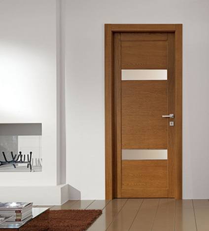 Cum de a alege sfaturi usi de interior de proiectare foto (foto) Cum de a alege usi de interior sfaturi designeri fotografie