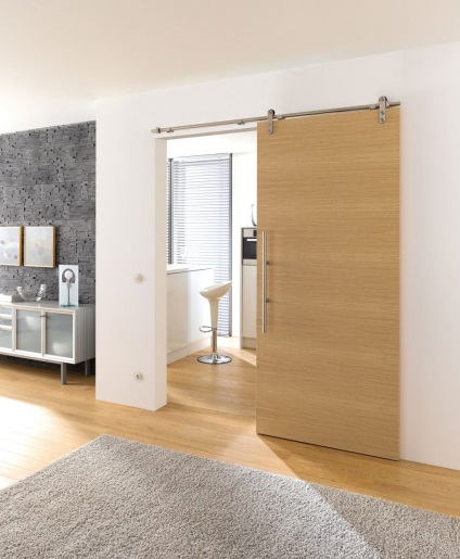 (Uși) Cum de a alege fotografia usi de interior sfaturi de design Cum de a alege usi de interior sfaturi designeri fotografie