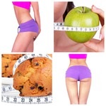 Cum de a alege dieta dieta dreapta (pentru a pierde in greutate) Cum de a alege dieta dieta dreapta