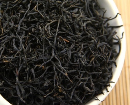 Cum de a alege un ceai bun în mod corespunzător verde, negru, oolong, saci (înșelăciune) Cum de a alege un ceai bun în mod corespunzător verde, negru, oolong, saci