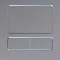 Cum pot activa pe touchpad laptop (touch pad nu funcționează) Cum se activează touchpad pe un laptop