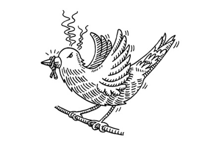 Cum de a influența oamenii prin povești - arta negocierii (de oameni) Cum de a influența oamenii prin povești - arta negocierii