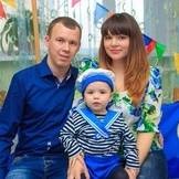 Deoarece apa fierbe în multivarka (apă) Pe măsură ce apa fierbe în multivarka