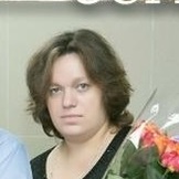 Pe măsură ce apa se fierbe în multivarka ( „gătit tânăr“ fierbe) Pe măsură ce apa fierbe în multivarka