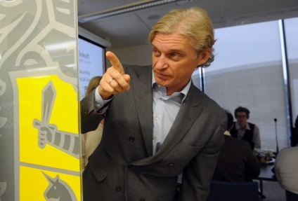 Cât de aproape carte de Tinkoff prin recenziile și condițiile de internet (hartă) Cât de aproape carte de Tinkoff prin comentarii și condițiile de internet