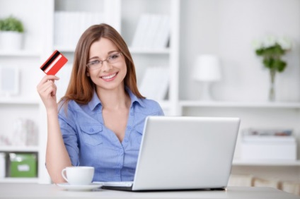Cum de a închide harta Tinkoff prin comentarii și condiții on-line (close) Cât de aproape carte de Tinkoff prin comentarii și condițiile de internet