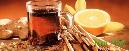 Cum se prepara ceai oolong, sfaturi, rețete, videoclipuri (roșu) Cum se prepara ceai Oolong, sfaturi, rețete, videoclipuri