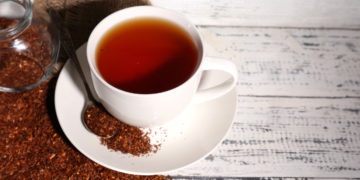 Cum se prepara ceai oolong, metode de preparare a cafelei (metoda de fabricare a berii) Cum se prepara ceai, metode de preparare a cafelei Oolong