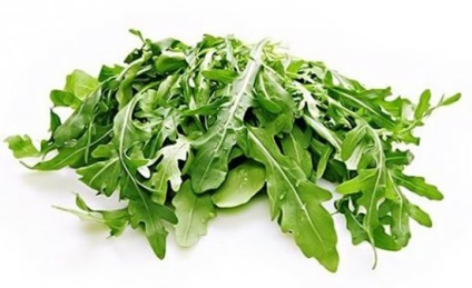 Pui chakhokhbili Caloric (chakhokhbili) Calorii chakhokhbili de pui