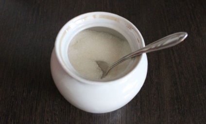 Pui chakhokhbili Caloric (calorii) Calorii chakhokhbili de pui