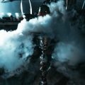 Narghilea pe măr (hookah) Narghilea pe Apple