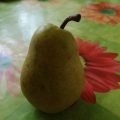 Narghilea pe măr (hookah) Narghilea pe Apple