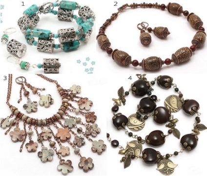 Jasper culori de piatra si decoratiuni, care este (specii jasp) Jasper de piatră culori si decoratiuni, care este