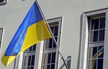 Candidații pentru alegerea șefului regiunii Sverdlovsk nu au atras 700 de semnături ale deputaților locali - știri (acest capitol) Candidații pentru alegerea șefului regiunii Sverdlovsk nu au atras 700 de semnături ale deputaților locali - Noutăți