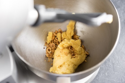 Kantuchchi - secrete italiene - Andy Chef - un blog despre produse alimentare și de călătorie, pas cu pas rețete (secrete) Kantuchchi - secrete italiene - Andy Chef - un blog despre produse alimentare și de călătorie, pas cu pas rețete
