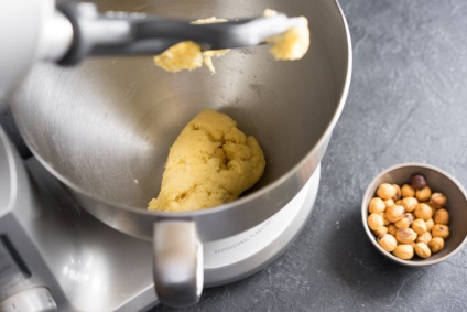 Kantuchchi - secrete italiene - Andy Chef - un blog despre produse alimentare și de călătorie, pas cu pas rețete (italiană) Kantuchchi - secrete italiene - Andy Chef - un blog despre produse alimentare și de călătorie, pas cu pas rețete