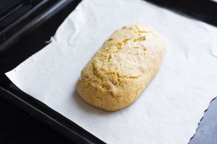 Kantuchchi - secrete italiene - Andy Chef - un blog despre produse alimentare și de călătorie, pas cu pas rețete (secrete) Kantuchchi - secrete italiene - Andy Chef - un blog despre produse alimentare și de călătorie, pas cu pas rețete