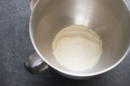 Kantuchchi - secrete italiene - Andy Chef - un blog despre produse alimentare și de călătorie, pas cu pas rețete (italiană) Kantuchchi - secrete italiene - Andy Chef - un blog despre produse alimentare și de călătorie, pas cu pas rețete