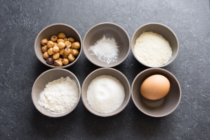 Kantuchchi - secrete italiene - Andy Chef - un blog despre produse alimentare și de călătorie, pas cu pas rețete (kantuchchi) Kantuchchi - secrete italiene - Andy Chef - un blog despre produse alimentare și de călătorie, pas cu pas rețete