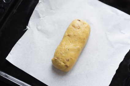 Kantuchchi - secrete italiene - Andy Chef - un blog despre produse alimentare și de călătorie, pas cu pas rețete (kantuchchi) Kantuchchi - secrete italiene - Andy Chef - un blog despre produse alimentare și de călătorie, pas cu pas rețete