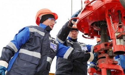 Reparații capitale și reparații curente de sonde de foraj (reparatii capitale) Reparații capitale și reparații curente de sonde de foraj