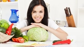 comentarii cu supa de varza dieta si rezultatele (reprezentand celebru eficiente) Supa de varza Dieta si rezultatele comentarii
