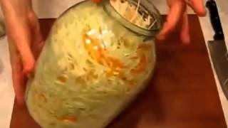 comentarii cu supa de varza dieta si rezultatele (reprezentand celebru eficiente) Supa de varza Dieta si rezultatele comentarii
