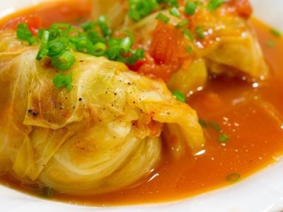 comentarii și rezultate supa de varza dieta (varza) Supa de varza Dieta si rezultatele comentarii