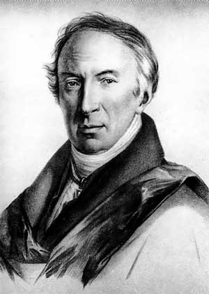 Karamzin Nikolai Mihailovici (Karamzin) Karamzin Nikolay Mihaylovich
