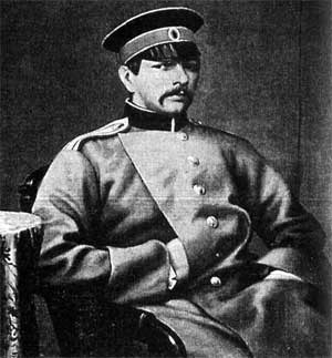 Karamzin Nikolai Mihailovici (Nicholas) Karamzin Nikolay Mihaylovich