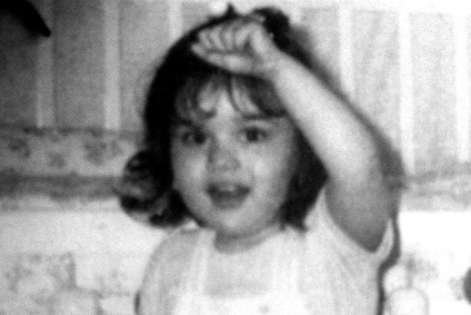 Karina Kapur - biografia, viața personală, fotografie, filme indiene și cele mai recente știri în 2017 (Știri incidentul) Karina Kapur - biografia, viața personală, fotografie, filme indiene și cele mai recente știri 2017
