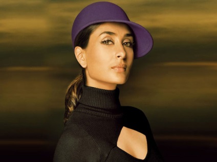 Karina Kapur - fotografii, biografie, viața personală, și rolul de filme (Karina Kapur film) Karina Kapur - fotografii, biografie, viața personală, și rolul de filme