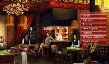 Casino mari comentarii Azart clienți și de revizuire (cazinoului) mari recenzii ale clientilor Azart cazinou si recenzie