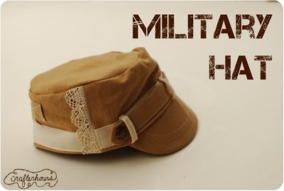 Stilul Cap - militare - mâinile - se cu mâinile (militare) Stilul Cap - militare - mâinile - ei înșiși cu mâinile