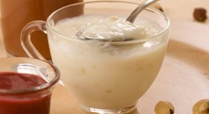 Jelly Izotov reteta si proprietati de vindecare (rețete dietetice) Jelly Izotov reteta si proprietati de vindecare