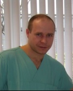 chist Tarlova, medicul a răspuns, consultarea (chist) chist Tarlova, medicul a răspuns, consultarea