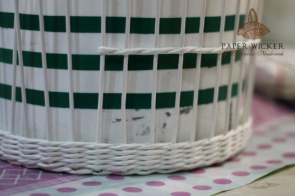 Cage lăstari (inserat în apropierea apoi urmează) Cage pentru fotografie impusca