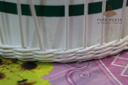 Cage lăstari (inserat în apropierea apoi urmează) Cage pentru fotografie impusca