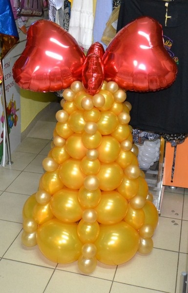 Clopotul de bile în ultimul apel (bile de clopot ultima) Bell de bile în ultimul apel