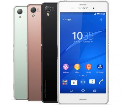 Sony istoria de dezvoltare a companiei (Sony) istoria de dezvoltare a companiei Sony
