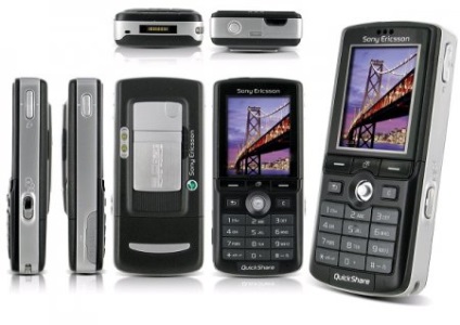 Sony istoria de dezvoltare a companiei (Sony) istoria de dezvoltare a companiei Sony