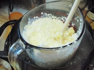 Dale condiționat de păr (păr balsam) păr gresie condiționat
