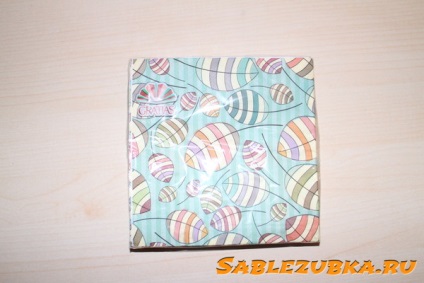 Caseta pentru hârtie cu propriile sale mâini de carton (cu mâinile lor Masterclass) Caseta pentru hârtie cu propriile sale mâini de carton