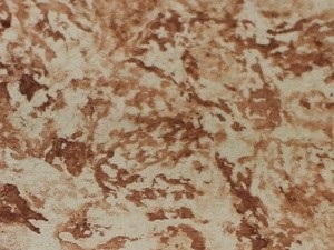Caseta pentru hârtie cu propriile sale mâini de carton (cutie cu mâinile) Caseta pentru hârtie cu propriile sale mâini de carton